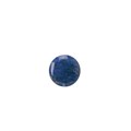 6mm Sodalite Gemstone Cabochon Alternative Image