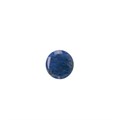 8mm Sodalite Gemstone Cabochon Alternative Image