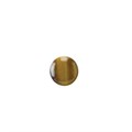 5mm Tiger Eye Gemstone Cabochon Alternative Image