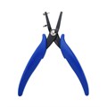 Beadalon Hole Punch Pliers Alternative Image