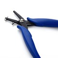 Beadalon Hole Punch Pliers Alternative Image