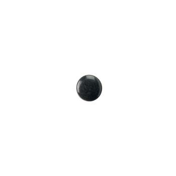 5mm Blue Goldstone Gemstone Cabochon