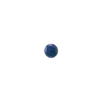 5mm Sodalite Gemstone Cabochon