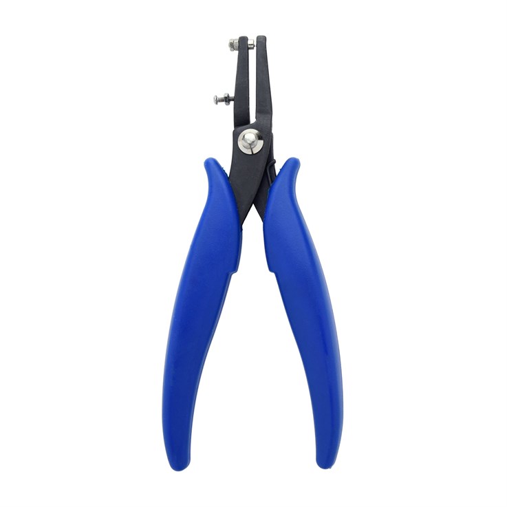 Beadalon Hole Punch Pliers