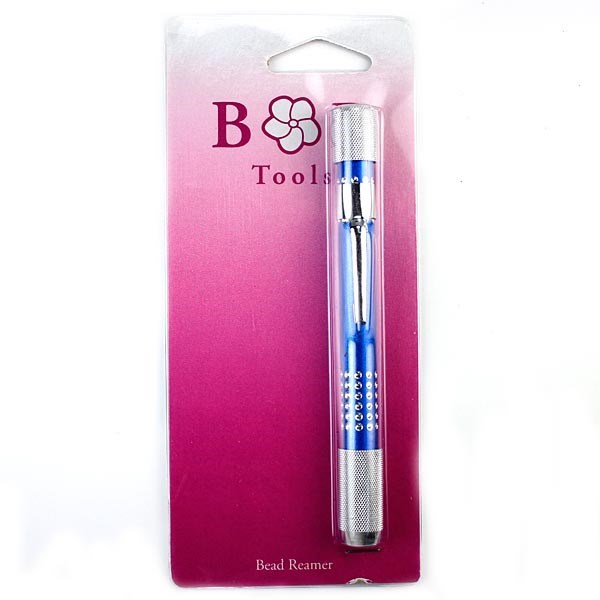 BB Bead Reamer Beading Tool