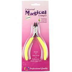 Universal Magical Crimper