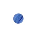 8mm Special Kyanite Flat A Quality Gemstone Cabochon