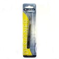 Beadalon Curved Tweezers Beading Tool