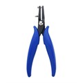 Beadalon Hole Punch Pliers